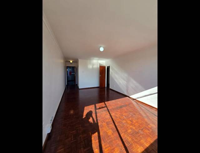 2 BEDROOM PROPERTY TO RENT IN THORNTON